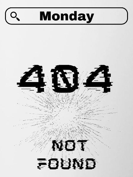 404 NotFound