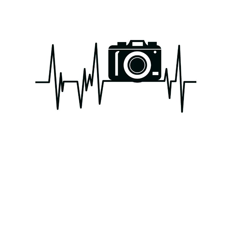 Photographie