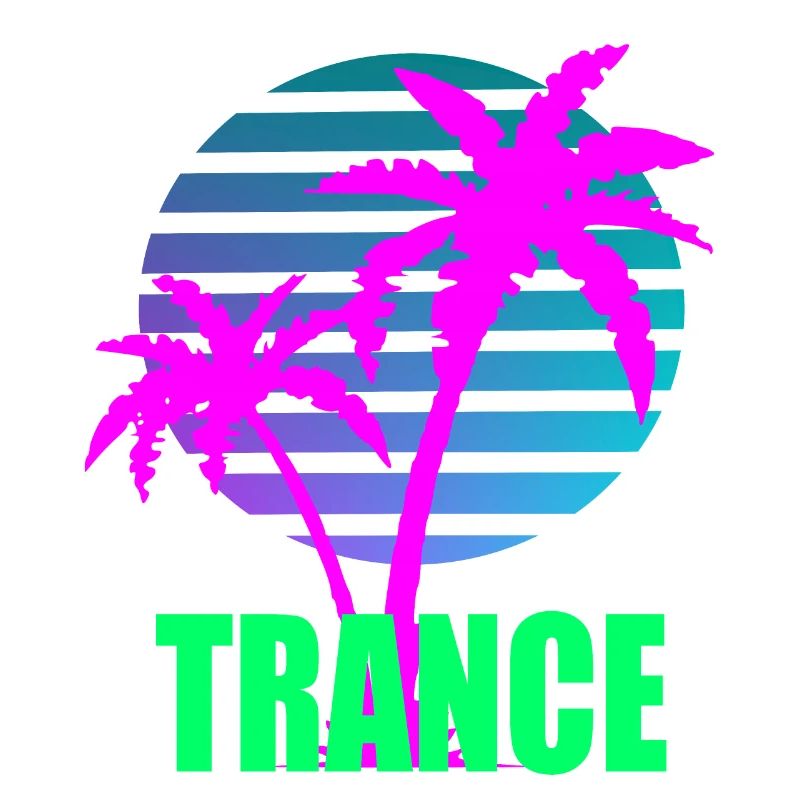 trance