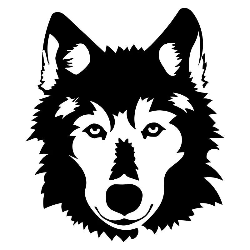 Loup