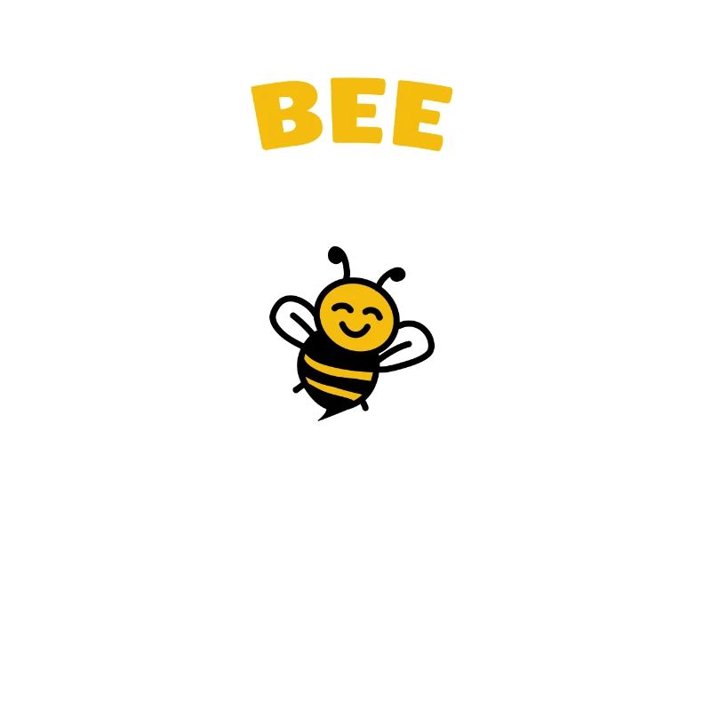Abeille incroyable