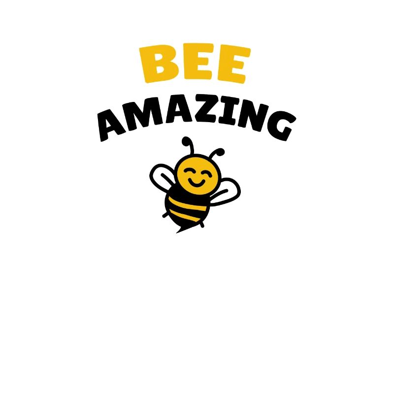 Abeille incroyable