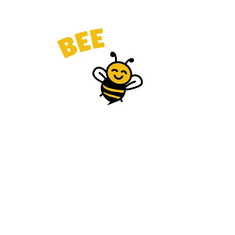 Bee cool