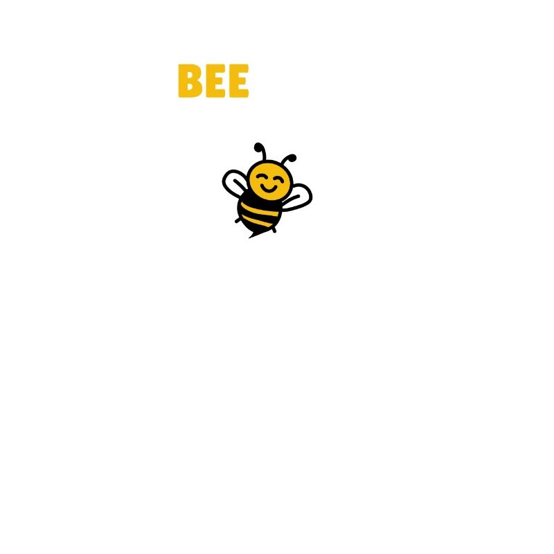 Bee-lieve en vous-même
