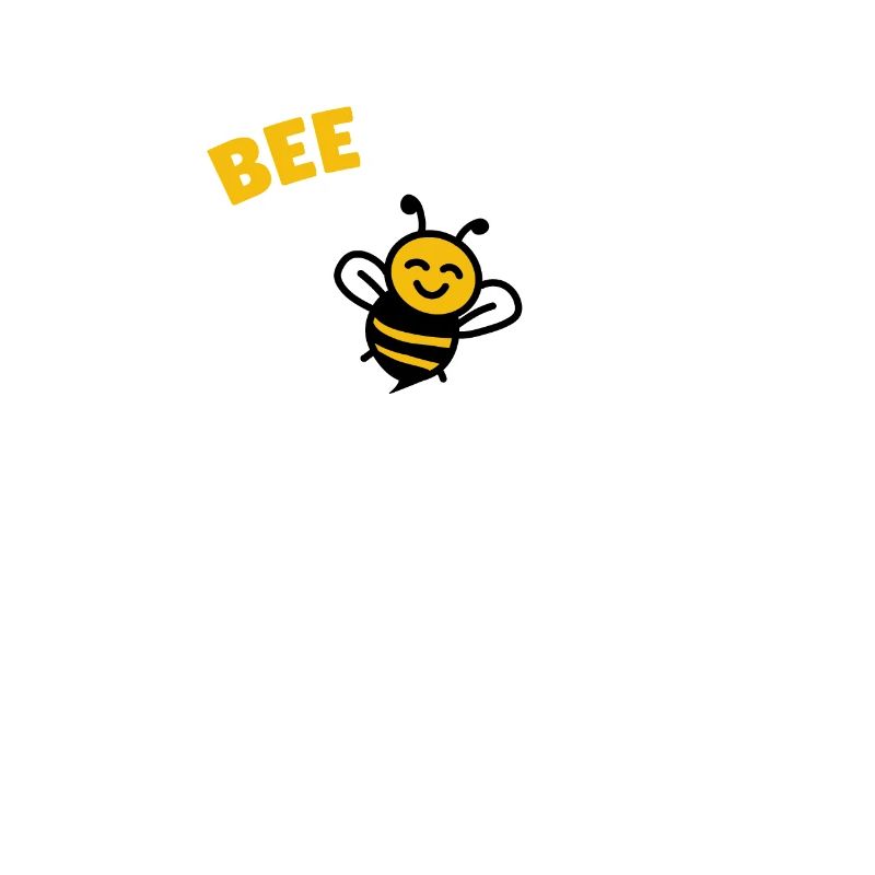 Bee sweet