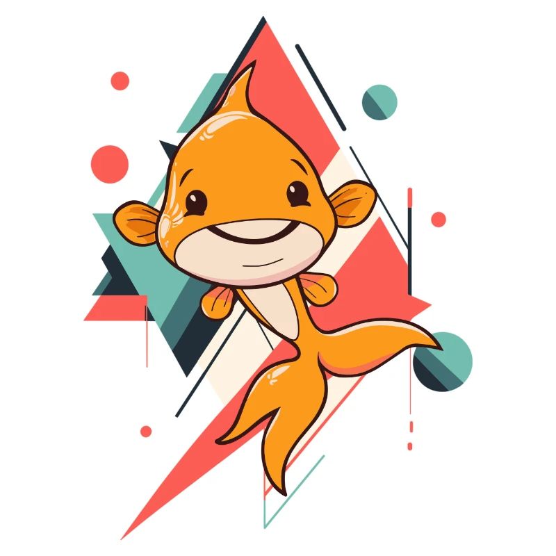 Poisson Poisson Poisson