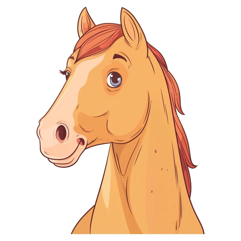 Cavalier Ponyhof