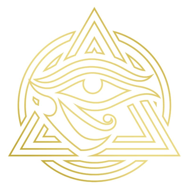 Logo d’Horus