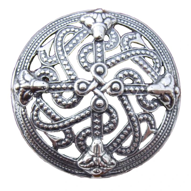 odin shield
