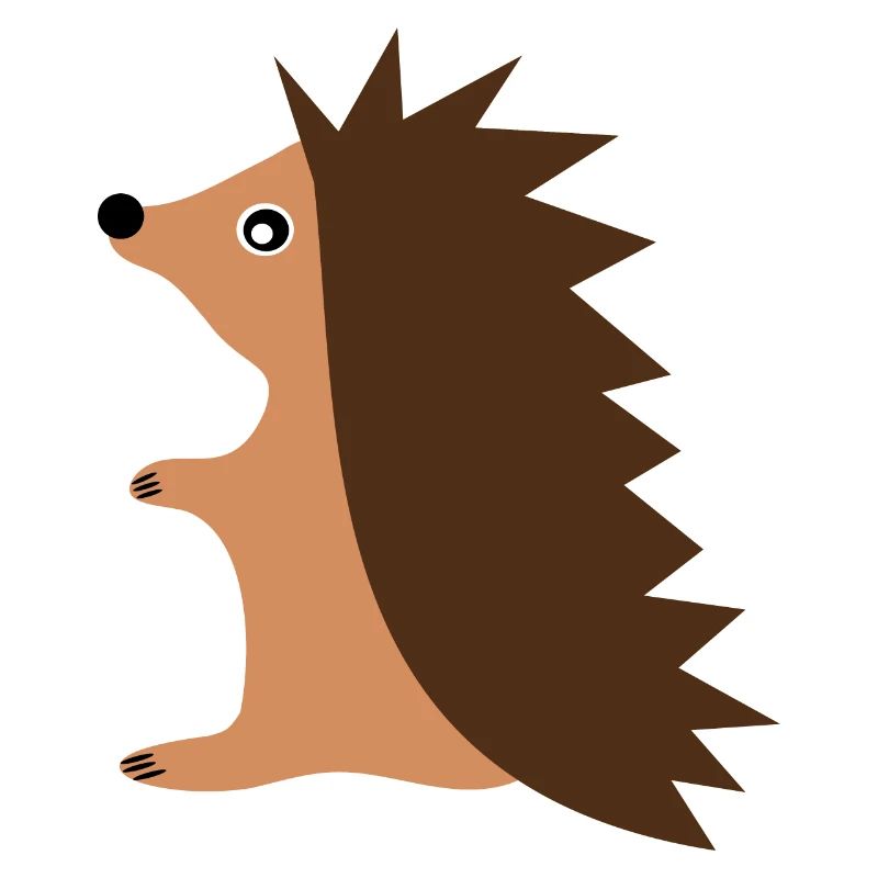 Igel