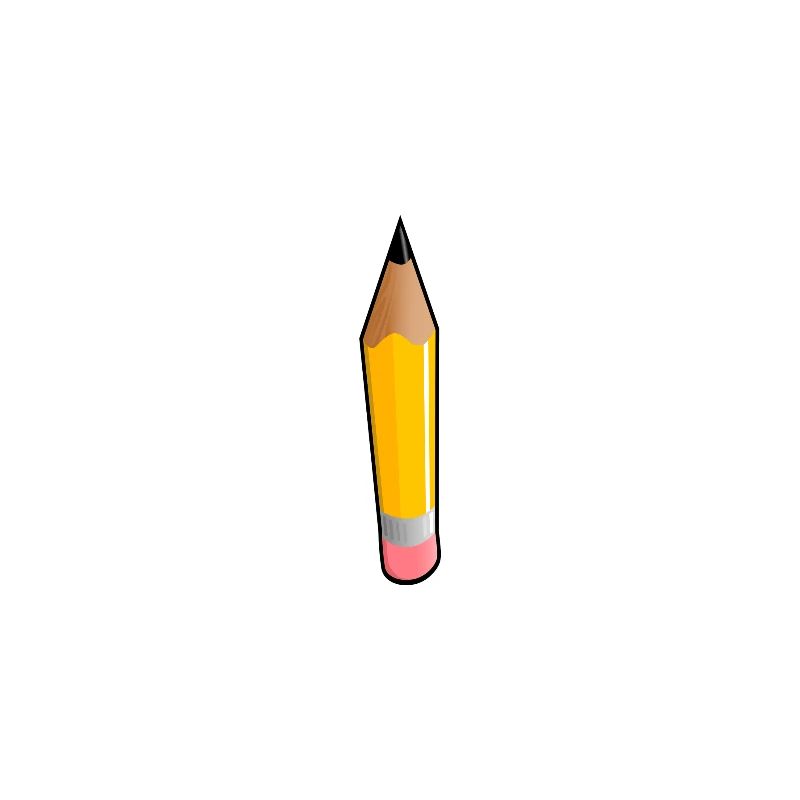 Stift