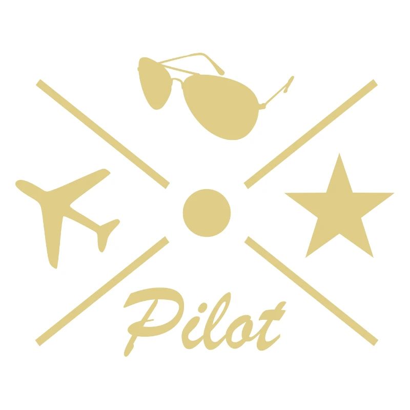 Pilot