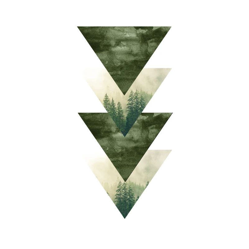 Wald