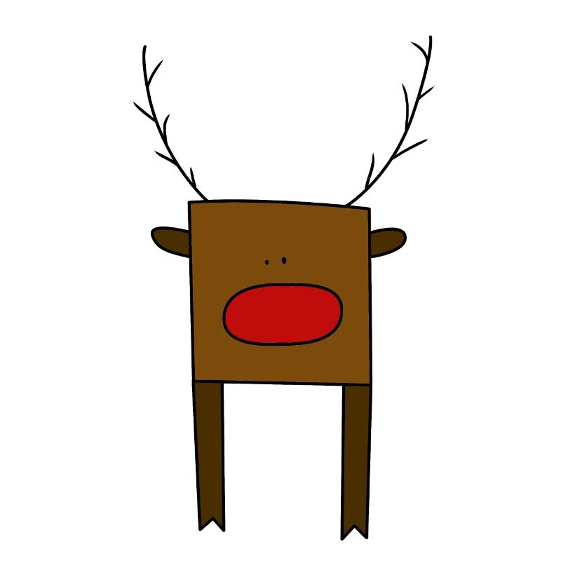 Rudolf