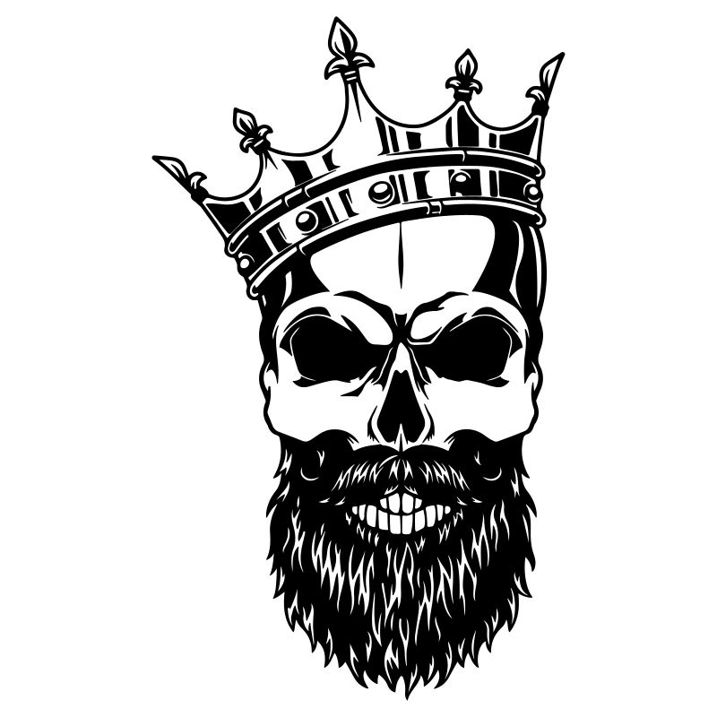 SkullKing