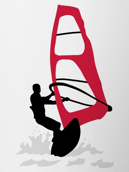 windsurfing_3