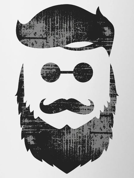 Like A Sir