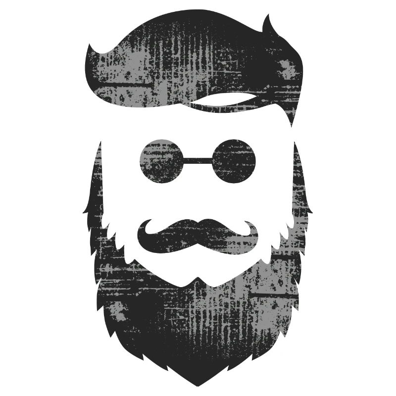Like A Sir