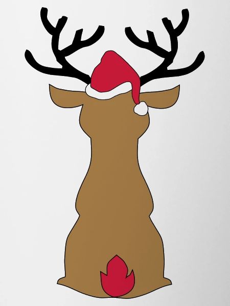 Jour de Noël