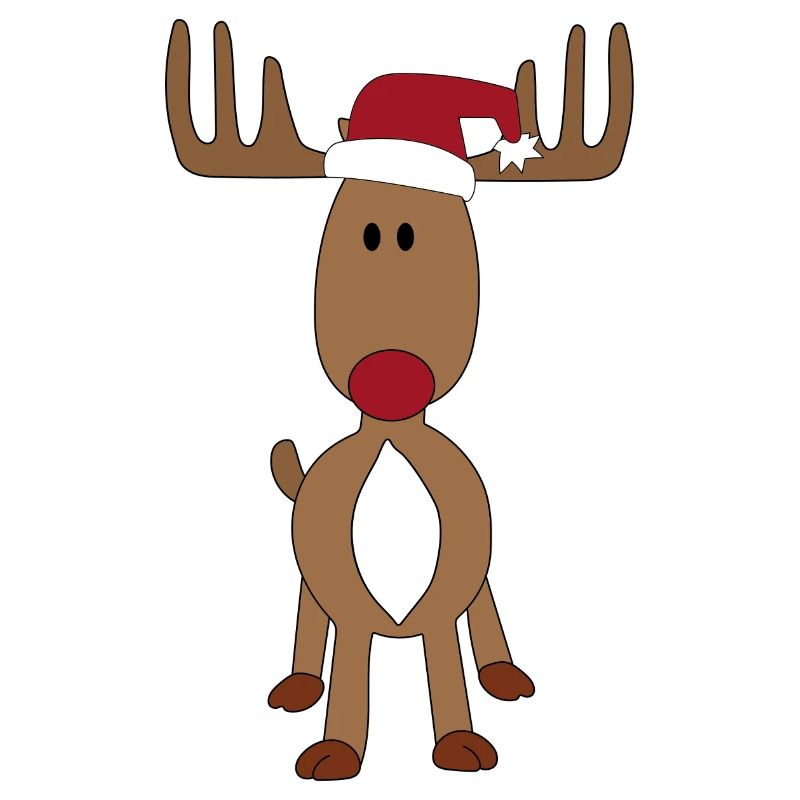 Noël
