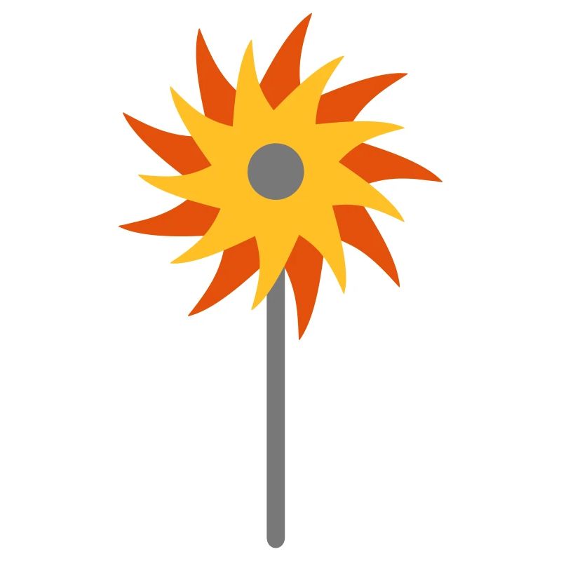 windmill
