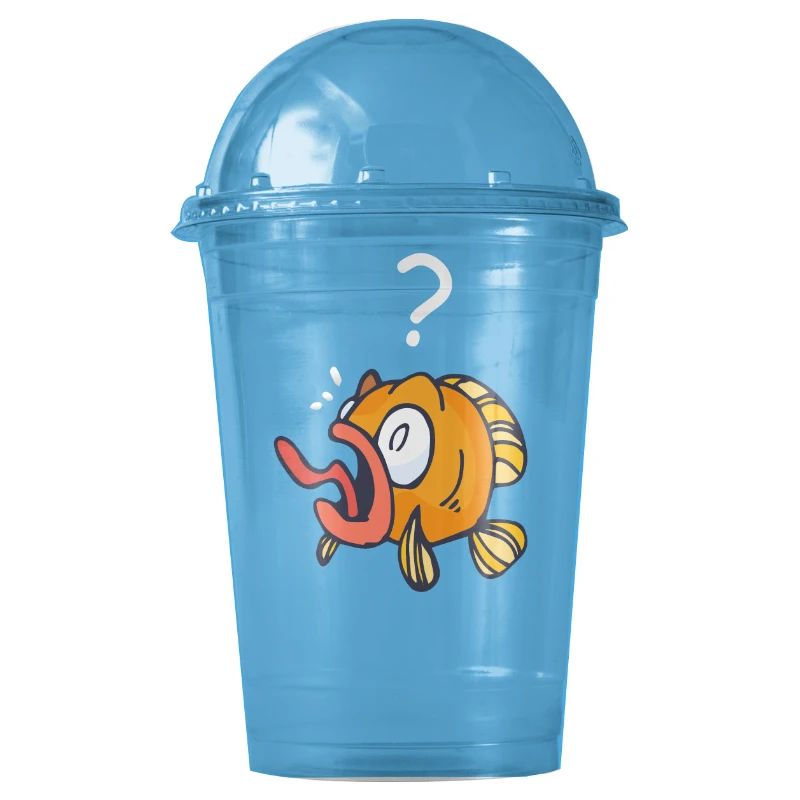 Sans plastique