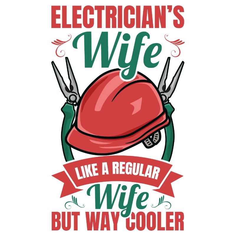 Électricien