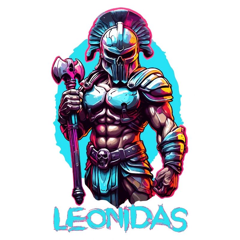 Leonidas