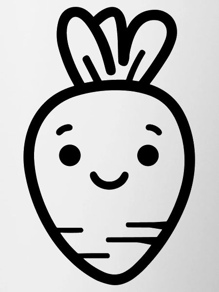Carrot