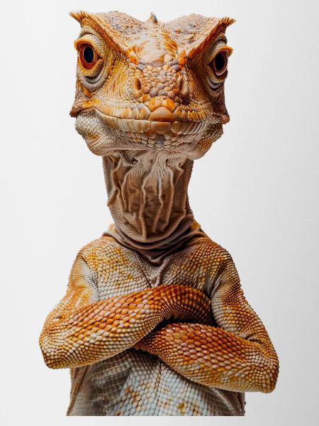 Dinosaure