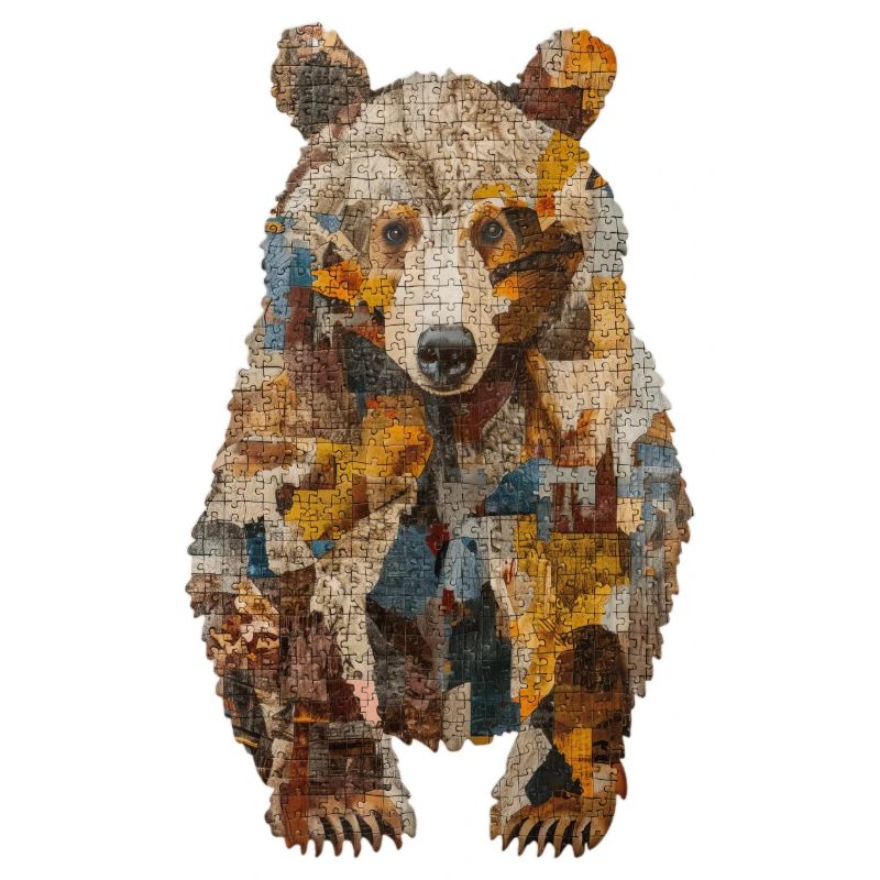 Porter