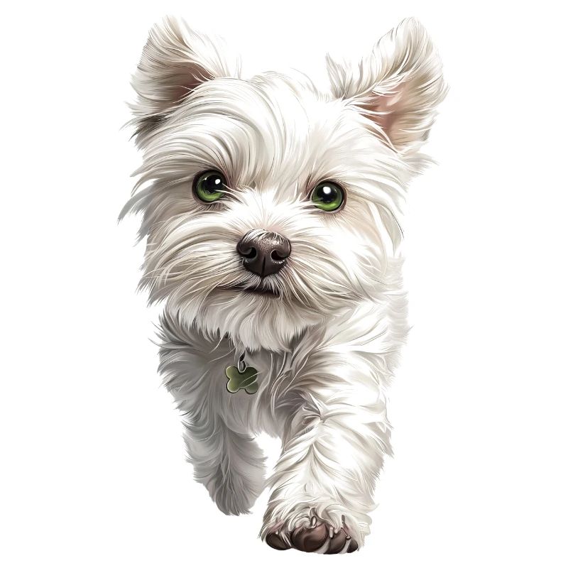 Maltesisch