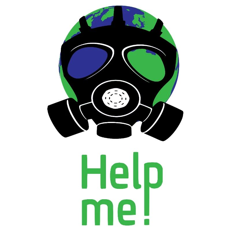Help me