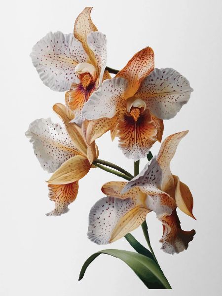 Orchidee