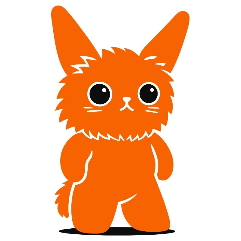 Cutie par toystudio 71 / FANMAN