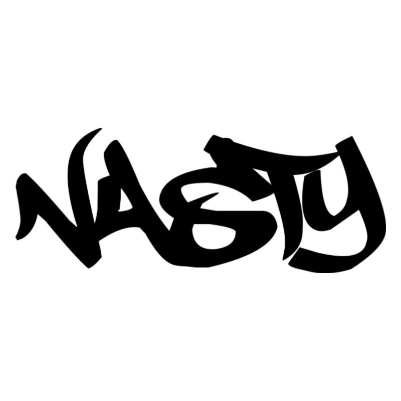 Nasty