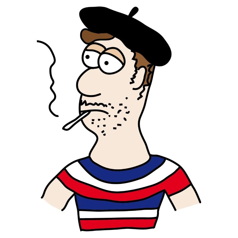 Français