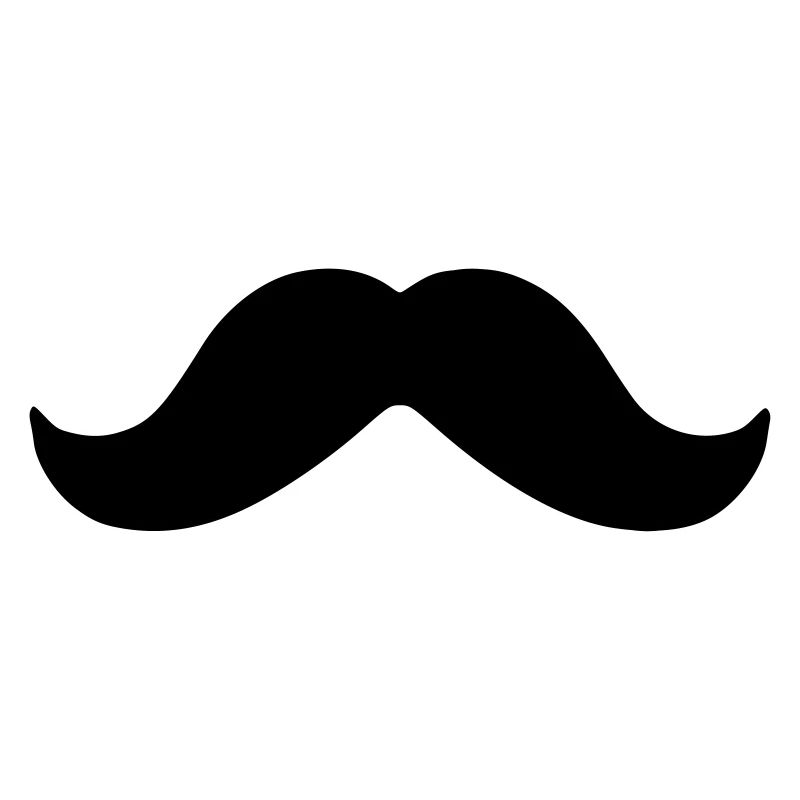 moustache,dessin,formes,humour,hipster,nerd,barbe