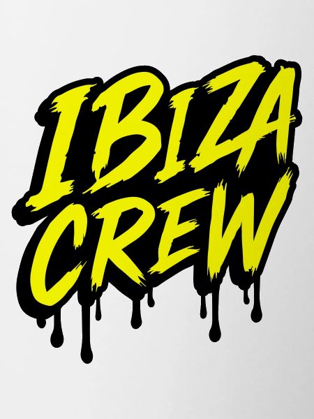 Ibiza Crew