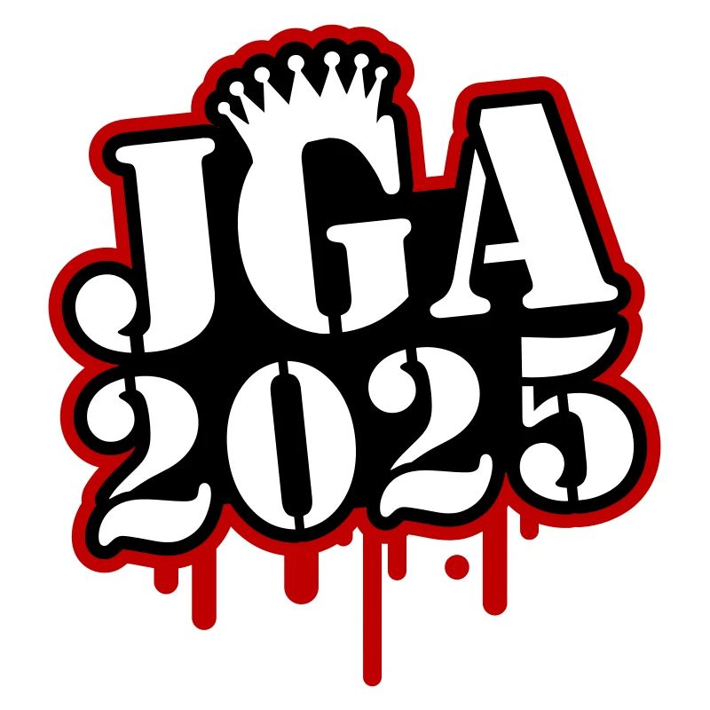 JGA 2025 Junggesellen Abschied