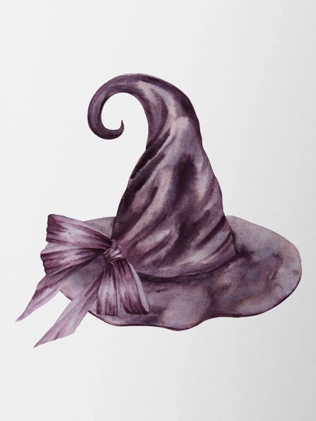 Witch Hat