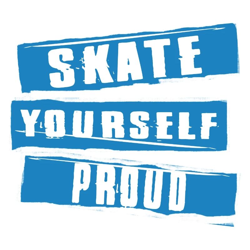 Skateboarding Skateboard Design For Skateboarder