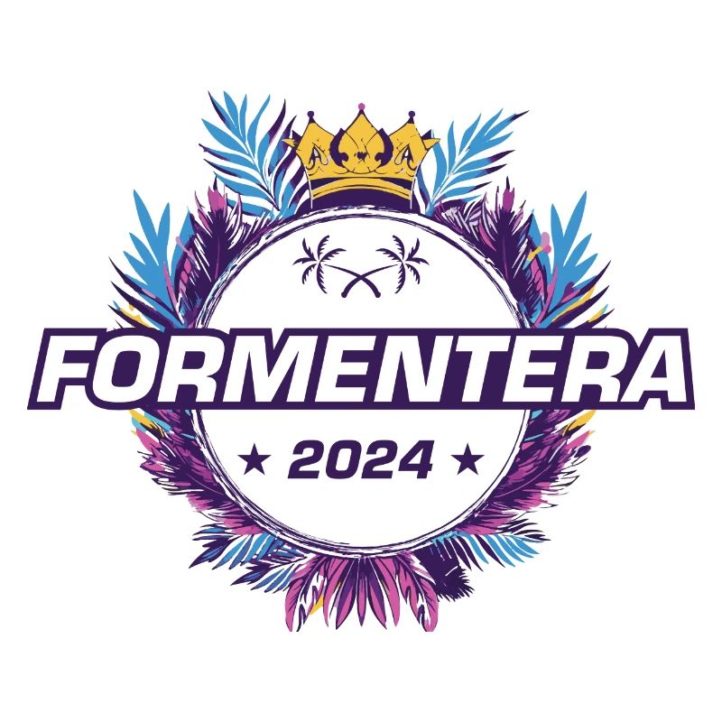 Formentera 2024