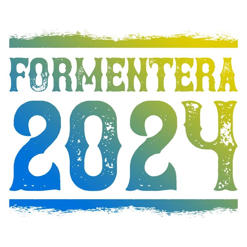 Formentera 2024