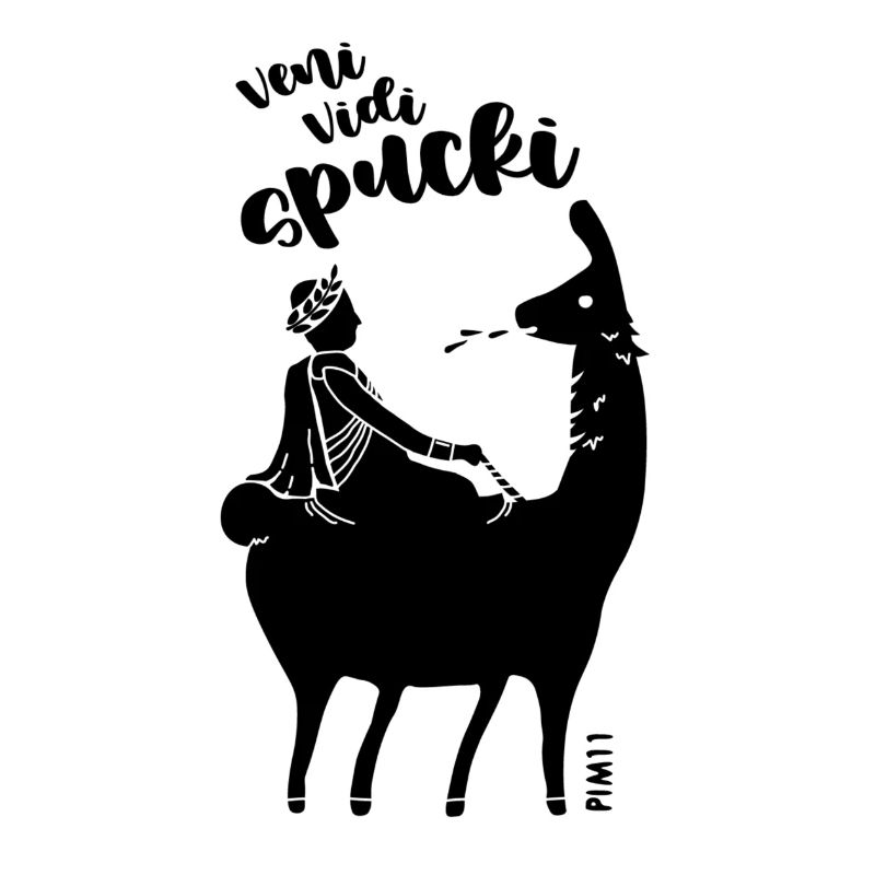 lama