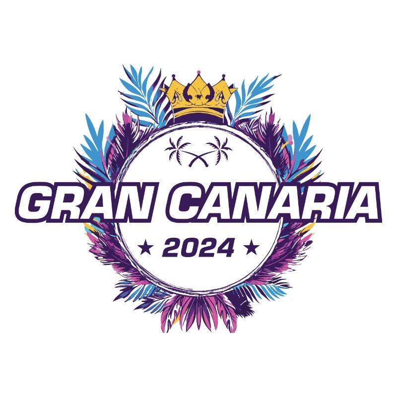 Gran Canaria 2024