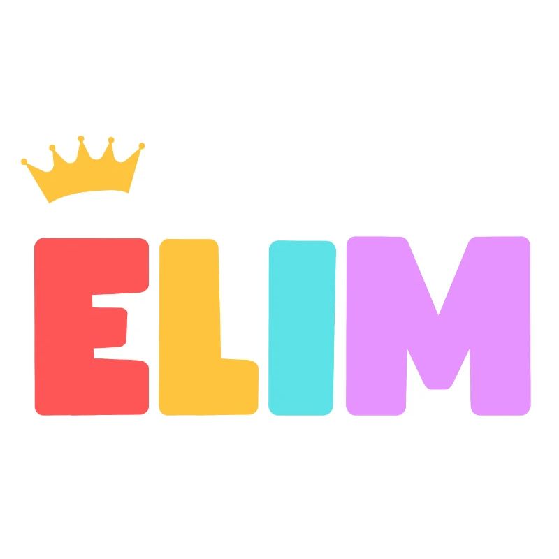 Elim! Customizable
