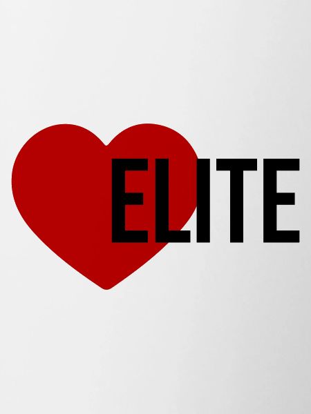 Elite Heart