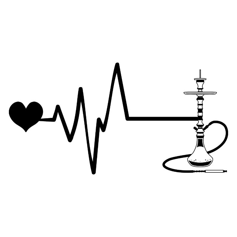 Bang Pipe Pulse Love