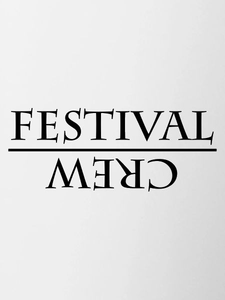 Festival